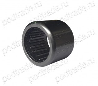 /upload/iblock/075/075e3828367154d6604a368f49830943 Рубцовск