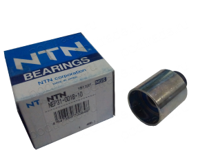 /upload/iblock/0b1/0b184dcd60b38f2f0b33f14724d28873 Рубцовск