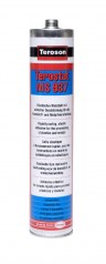 /upload/iblock/1a3/1a332b58dd6e27061c994a2d97f5a0f4 Рубцовск