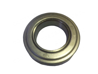 /upload/iblock/305/305abfa658bf61704007c9dd8d53fa8d Рубцовск
