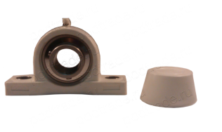 /upload/iblock/3a4/3a421ef20502ec34db9956c4afabd718 Рубцовск