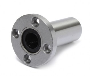 /upload/iblock/43f/43f163b4604462e617ddc3d5a995435c Рубцовск