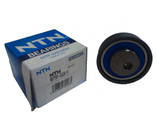 /upload/iblock/803/803e393a0efefc331a89a8f207d2ea75 Рубцовск