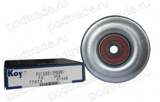 /upload/iblock/ade/ade63f936dda160073cfc170c974af13 Рубцовск
