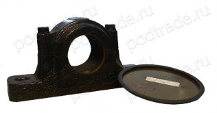 /upload/iblock/bd6/bd650691e78a0d7c7885d2ccf60d0fe7 Рубцовск