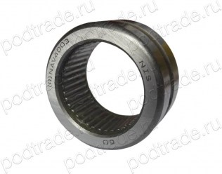 /upload/iblock/ea9/ea92d2ae4160622e4b2bfcab353bc861 Рубцовск