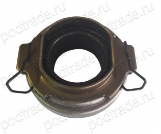 Подшипник Выжимные подшипники сцепления Подшипник 50SCRN40.P4 по выгодным ценам Рубцовск