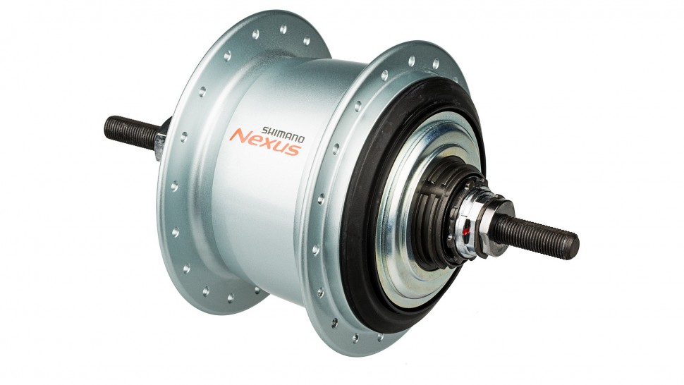 планетарная втулка shimano nexus купить Рубцовск